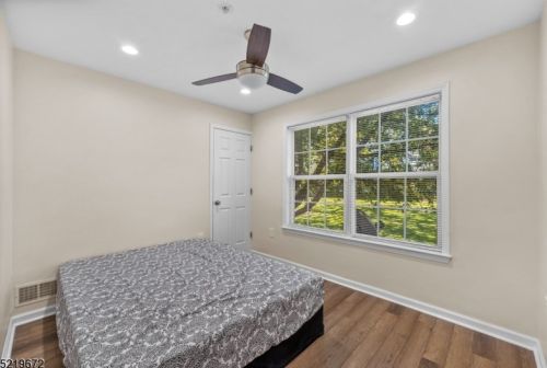 105 Rip Van Dam Ct, Montgomery NJ  08502-4101 exterior