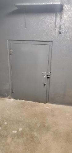 5932 Comstock Ave, Kalamazoo MI 49048-3538 exterior