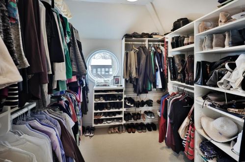 627 Norfolk Dr, Saint Louis MO 63122-3052 exterior