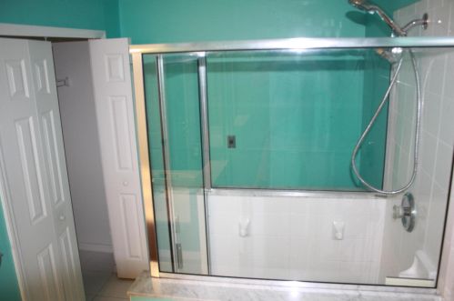 1146 Kalevala Dr, Fort Pierce FL 34953-6810 exterior