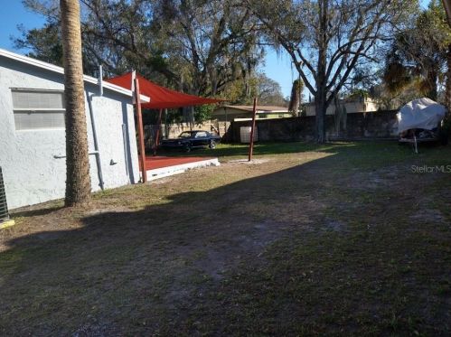 2201 Ida St, Tampa FL 33610-7627 exterior