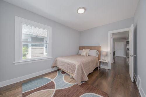 10133 Perry Ave, Chicago IL 60628-3428 exterior