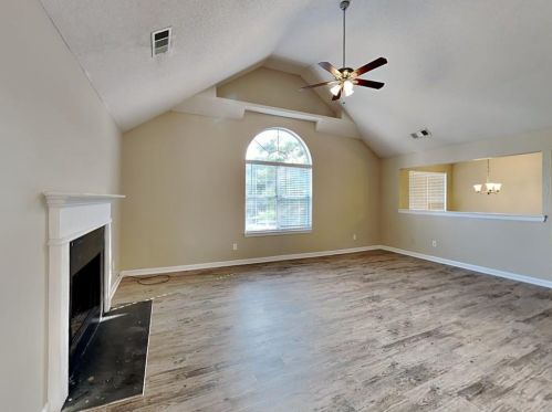 4788 Score Ct, Lithonia GA  30039-7717 exterior