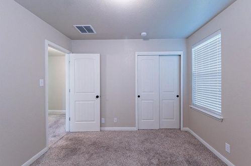 11615 Eric Heiden Ct, Austin TX 78748-2019 exterior