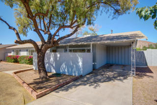 5160 Verde Ln, Phoenix AZ  85031-3950 exterior