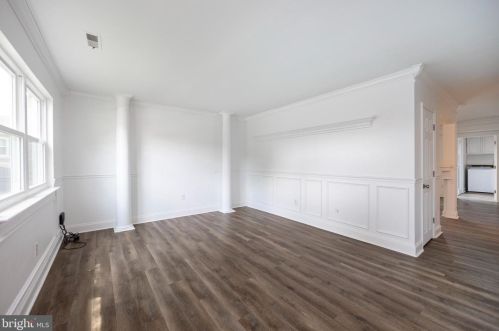 57 Orch Ct, Limerick PA 19468-2913 exterior