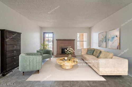 16639 30th Ave, Phoenix, AZ 85053-3068