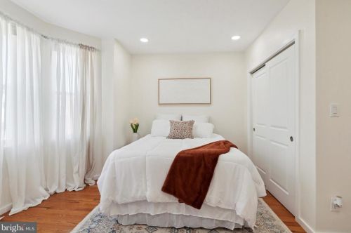 4647 Marvine St, Philadelphia PA 19141-4115 exterior