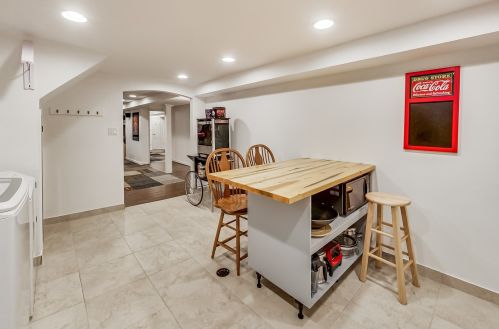 6229 Kildare Ave, Chicago IL 60652-3615 exterior