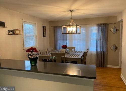 427 Springfield Ave, Camden NJ 08110-2848 exterior