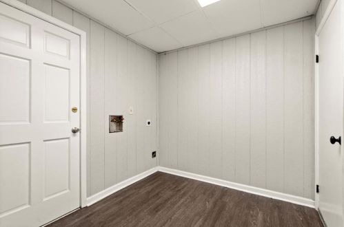 1540 Harbour Oaks Rd, Tucker GA  30084-7931 exterior