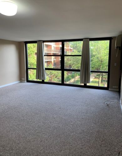 2901 Michigan Ave, Chicago, IL 60616-5217