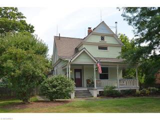 2339 Clague Rd, Cleveland, OH 44145-4331