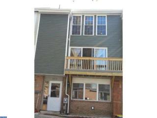 808 Summit Chase Dr, Reading, PA 19611-1532
