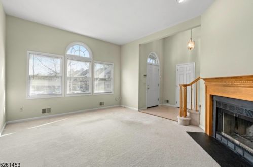 311 Carnegie Ct, Hackettstown NJ 07840-1695 exterior