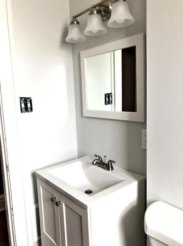 5501 Dewey Ave, Saint Louis MO 63116-4103 exterior