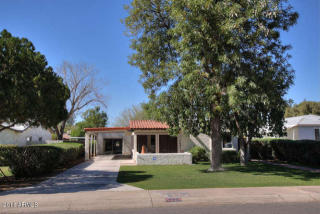 4218 19th Pl, Phoenix, AZ 85040-1408