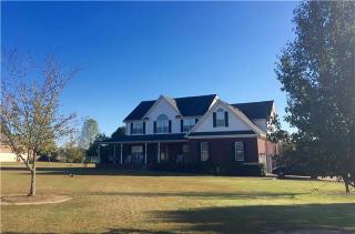 1101 Powell Grove Rd, Lebanon, TN 37090-8281