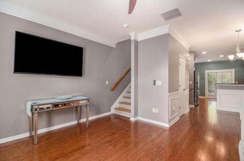 839 Commonwealth Ave, Atlanta GA 30312-3662 exterior