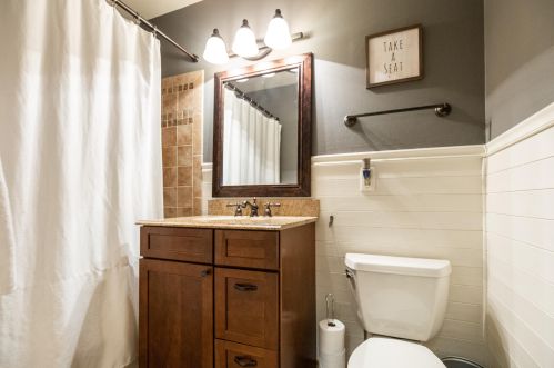 2874 99, Milwaukee WI 53222-3416 exterior