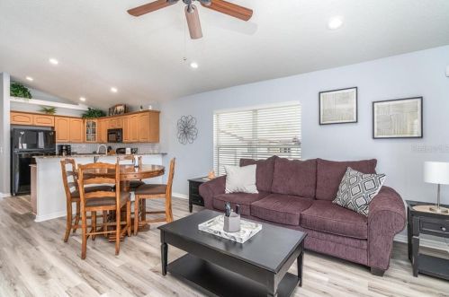 2722 Braddock St, Tampa FL 33607-1107 exterior