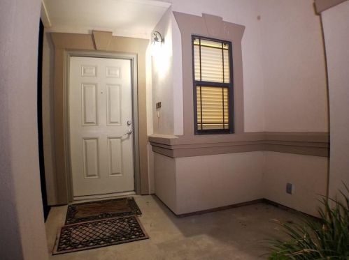 6713 Derby Downs Dr, Austin, TX 78747-3954