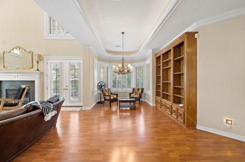 13413 Northshore Dr, Montgomery TX 77356-5436 exterior