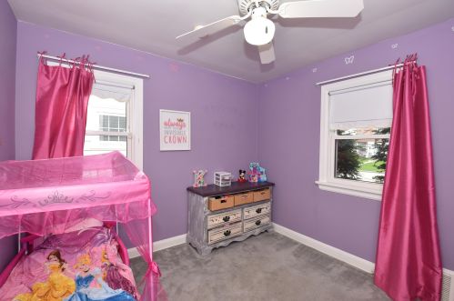 935 113, Milwaukee WI 53226-3401 exterior