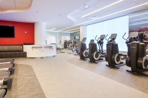 110 Stuart St, Boston MA 02116-5666 exterior