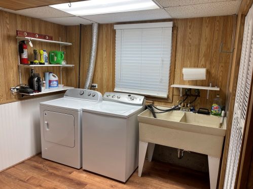 10628 Christiana Ave, Chicago IL 60655-2516 exterior