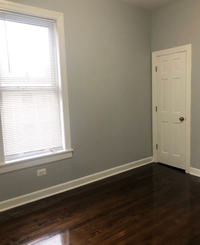 4823 Magnolia Ave, Chicago IL  60640-4709 exterior