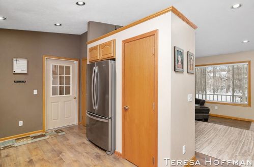 13300 Sadler Dr, Cedar Springs MI 49319-8030 exterior