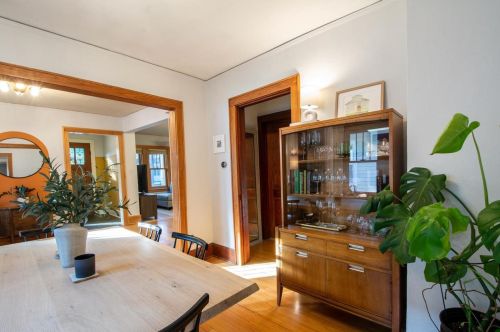 1829 Spaight St, Madison WI  53704-5546 exterior