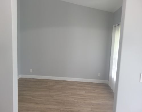 2789 Eagle Dr, Fort Pierce FL  34984-8919 exterior