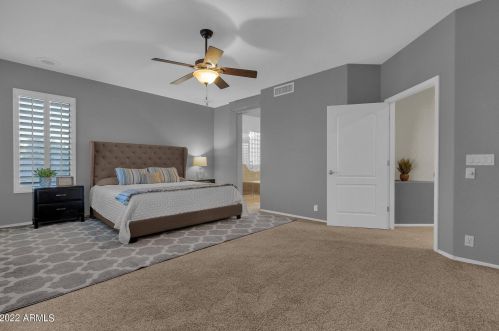 16647 15th Dr, Phoenix AZ  85045-0773 exterior