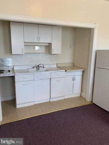 1637 Haworth St, Philadelphia PA  19124-1338 exterior