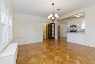 621 26th St, Brooklyn NY  11210-2147 exterior