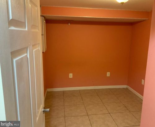 9313 Glenville Rd, Silver Spring MD 20901-3637 exterior