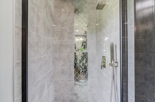 4367 Sardis Rd, Gainesville GA 30506-3539 exterior