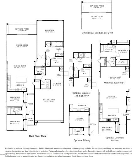 24539 19th Pl, Phoenix, AZ 85024-1244