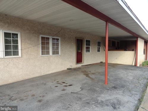 600 Farmington Ave, Pottstown, PA 19464-4516