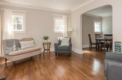 2430 Outlook St, Kalamazoo, MI 49001-6116