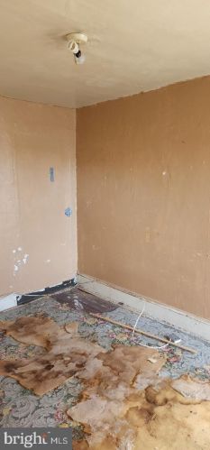 2029 9 St, Philadelphia PA 19122-1313 exterior