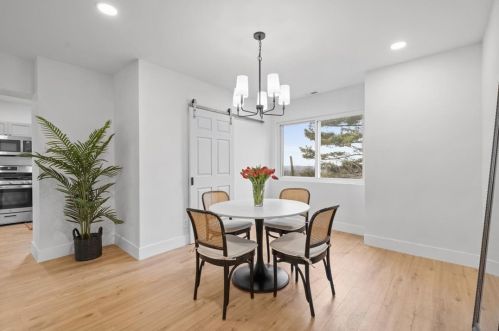 135 Bascom Ave, Pittsburgh PA  15214-1505 exterior