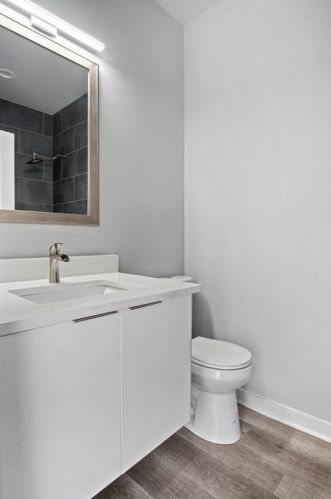 567 Middle St, Atlanta GA 30310 exterior