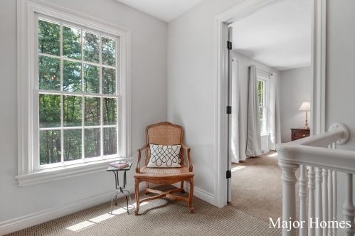 4199 Knapp St, Grand Rapids MI exterior