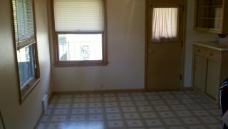 1324 116th St, Milwaukee WI  53226-3264 exterior