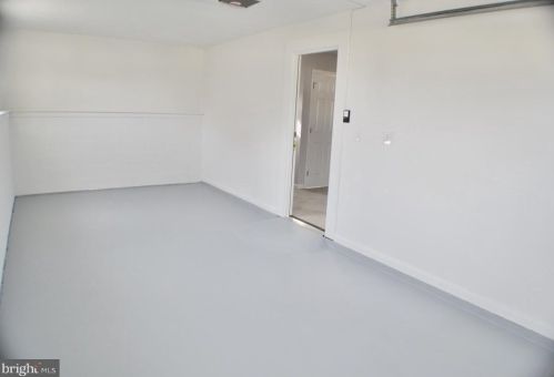 710 Pamela Rd, Glen Burnie MD 21061-4582 exterior