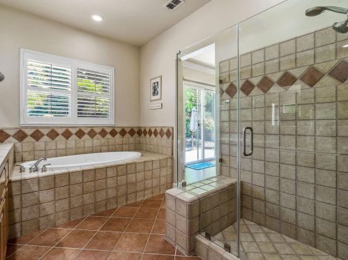 2593 Aberdeen Ln, Folsom CA  95762-5656 exterior