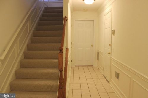 6392 Levtov Lndg, Alexandria VA  22312-3987 exterior